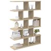 Produktminiatyrbild 3 av 8