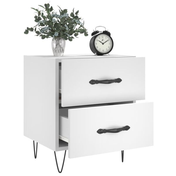 Visar produktbild 3 av 13