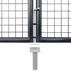 Produktminiatyrbild 6 av 9