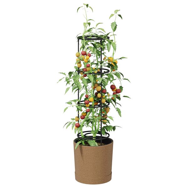 Visar produktbild 3 av 6