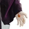 Produktminiatyrbild 7 av 9