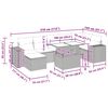 Produktminiatyrbild 17 av 23