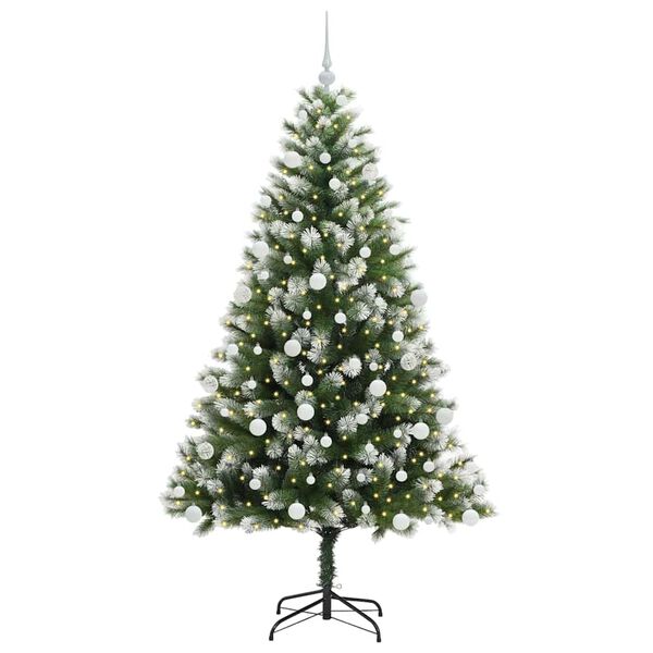 Visar produktbild 3 av 17