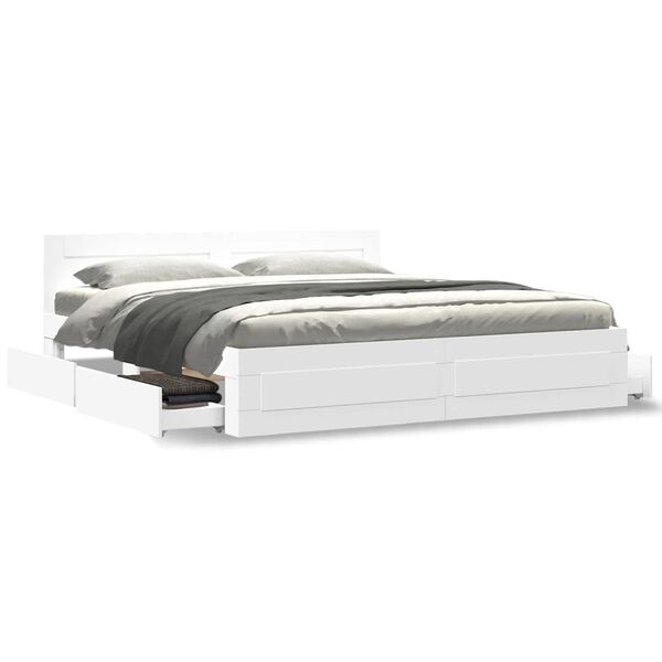 Visar produktbild 4 av 11