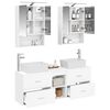 Produktminiatyrbild 2 av 13