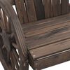 Produktminiatyrbild 9 av 10