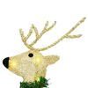 Produktminiatyrbild 11 av 13