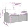 Produktminiatyrbild 16 av 18