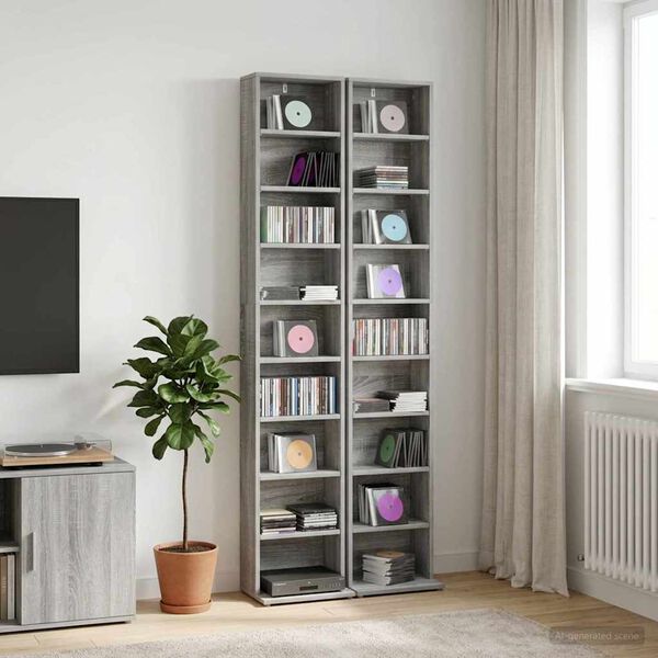 Visar produktbild 2 av 12