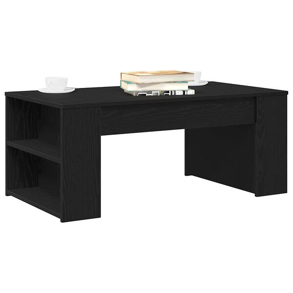 Visar produktbild 3 av 11