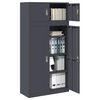 Produktminiatyrbild 3 av 15