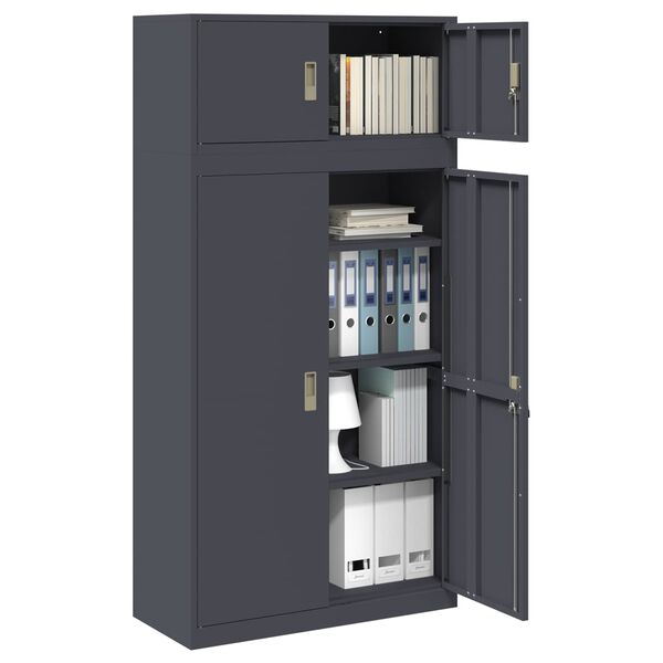 Visar produktbild 3 av 15