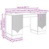 Produktminiatyrbild 9 av 10