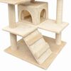 Produktminiatyrbild 4 av 4