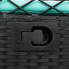 Produktminiatyrbild 10 av 12