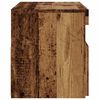 Produktminiatyrbild 10 av 17