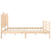 Produktminiatyrbild 6 av 12