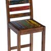Produktminiatyrbild 6 av 12