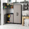 Produktminiatyrbild 2 av 6