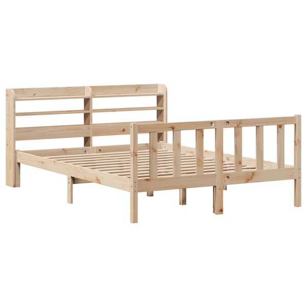 Visar produktbild 3 av 12