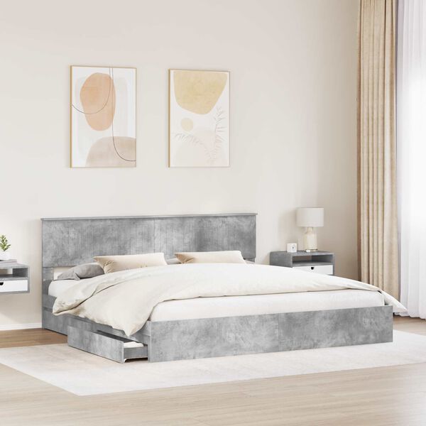 Visar produktbild 3 av 14