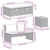 Produktminiatyrbild 16 av 17