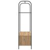 Produktminiatyrbild 6 av 13
