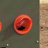 Produktminiatyrbild 3 av 12