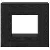 Produktminiatyrbild 5 av 10