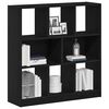 Produktminiatyrbild 4 av 10