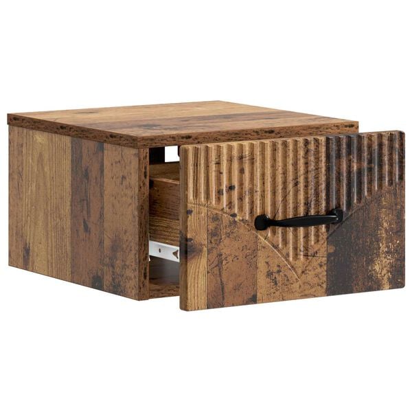 Visar produktbild 3 av 8