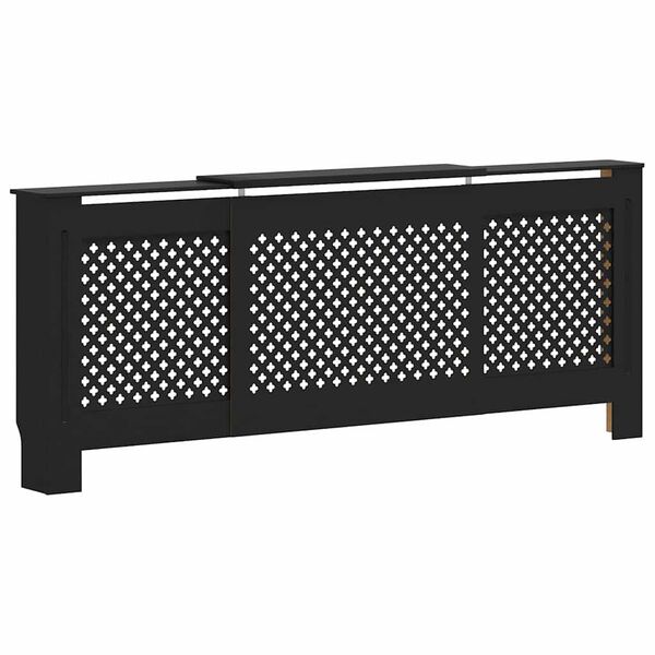 Visar produktbild 1 av 10