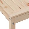 Produktminiatyrbild 8 av 10