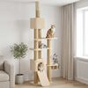 Produktminiatyrbild 2 av 9