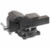 YATO B&auml;nkskruvst&auml;d 200 mm gjutj&auml;rn YT-6504