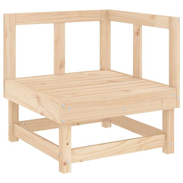 Visar produktbild 3 av 8