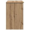 Produktminiatyrbild 7 av 13