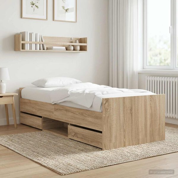 Visar produktbild 2 av 10