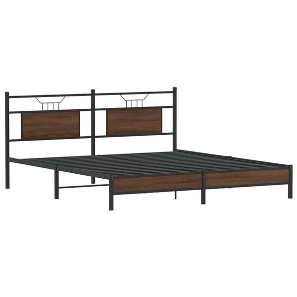 Visar produktbild 3 av 11