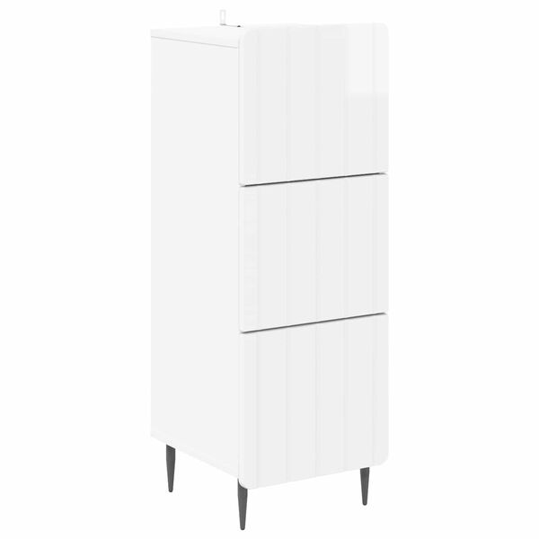 Visar produktbild 1 av 10