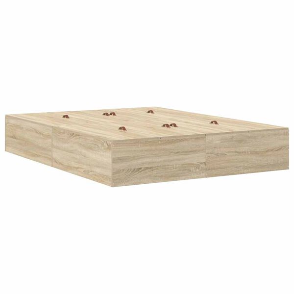 Visar produktbild 1 av 9