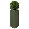 Produktminiatyrbild 4 av 12