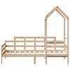 Produktminiatyrbild 4 av 12