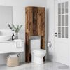 Produktminiatyrbild 3 av 9