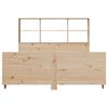 Produktminiatyrbild 4 av 12
