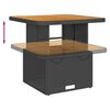 Produktminiatyrbild 9 av 13