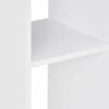 Produktminiatyrbild 5 av 6