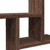 Produktminiatyrbild 8 av 11