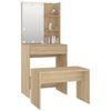 Produktminiatyrbild 12 av 16