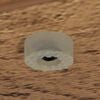 Produktminiatyrbild 10 av 12
